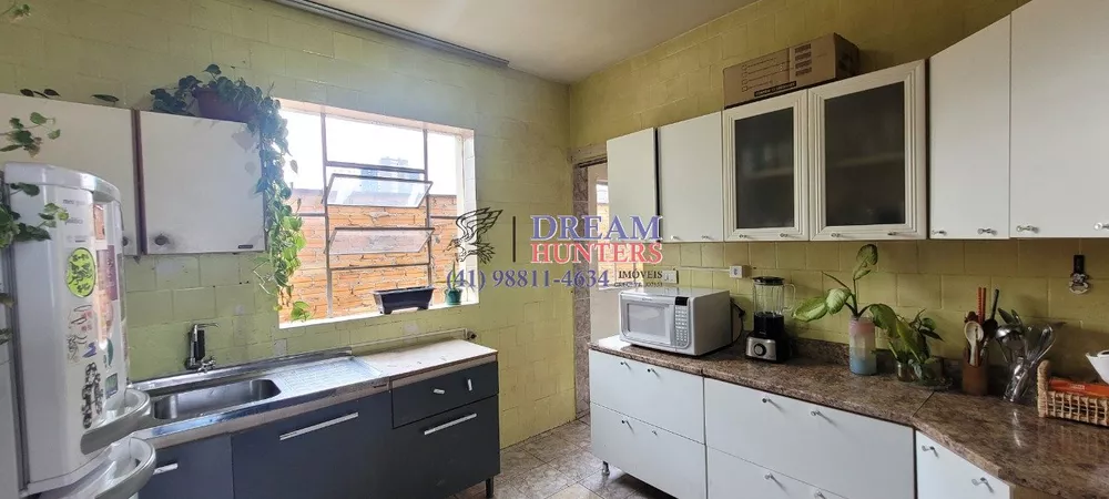 Apartamento, 3 quartos, 79 m² - Foto 2