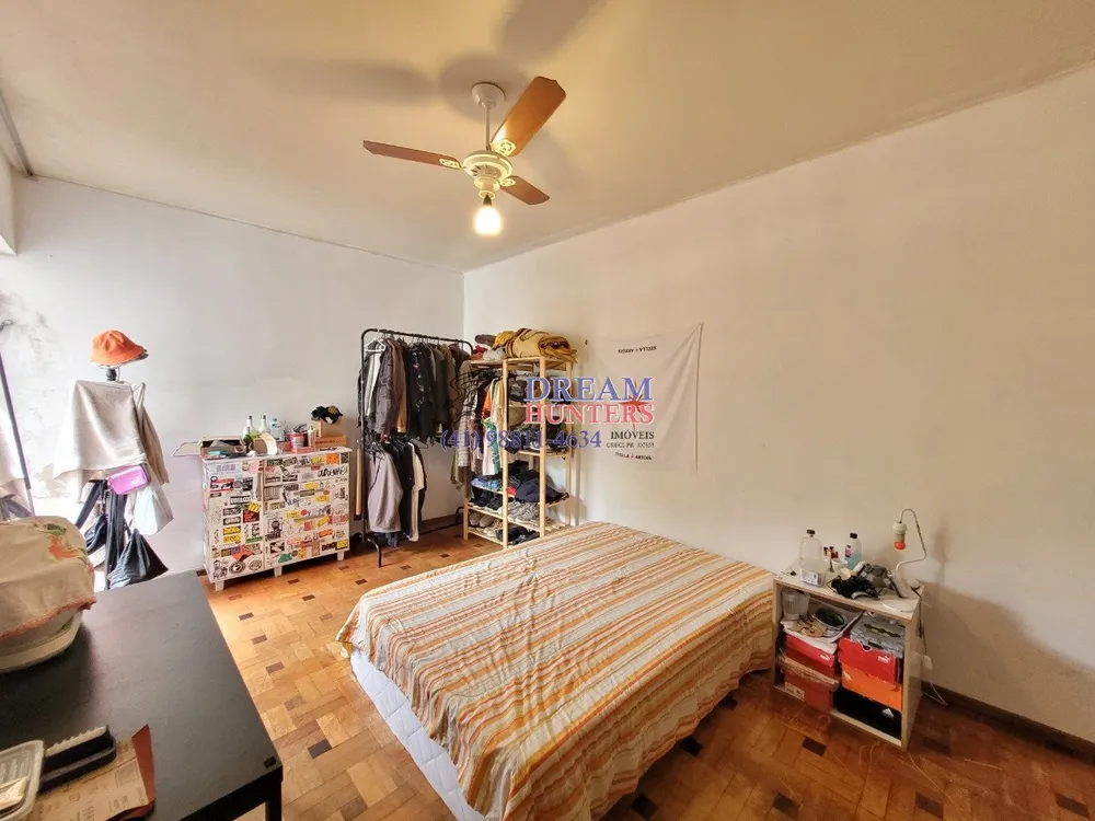 Apartamento, 3 quartos, 79 m² - Foto 6