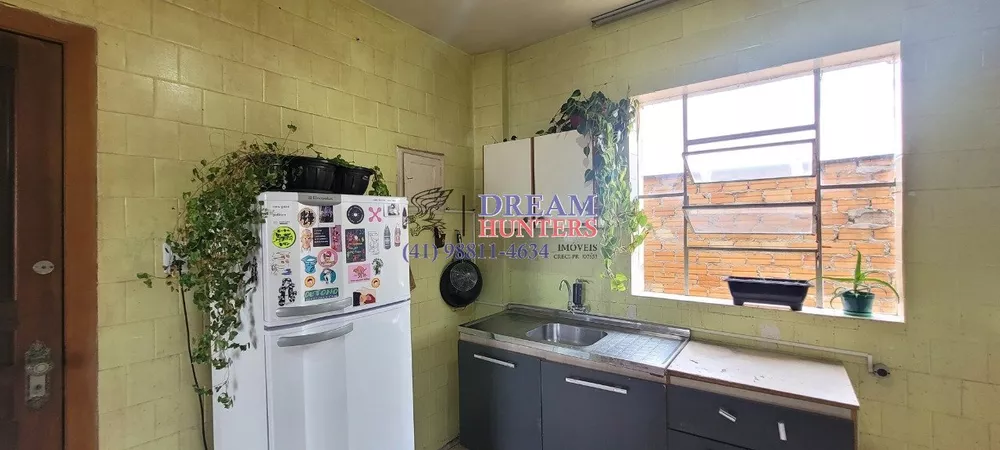 Apartamento, 3 quartos, 79 m² - Foto 4