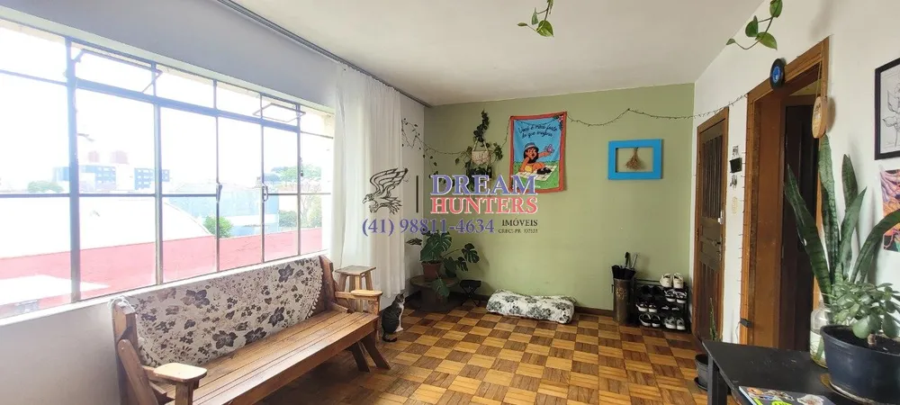Apartamento, 3 quartos, 79 m² - Foto 9