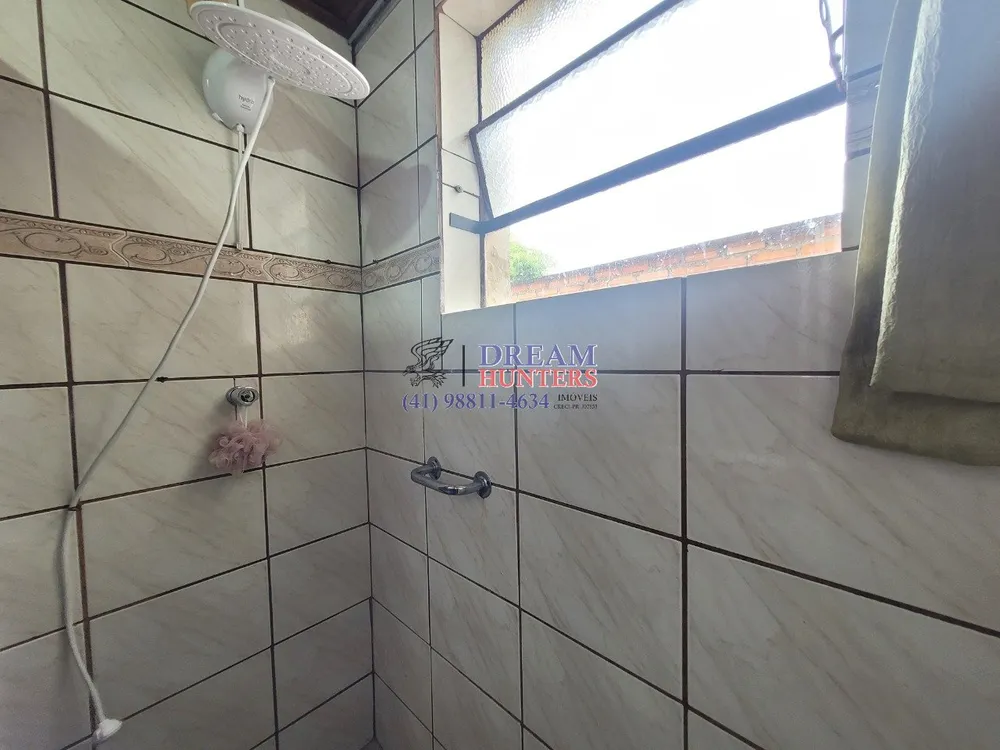 Apartamento, 3 quartos, 79 m² - Foto 15