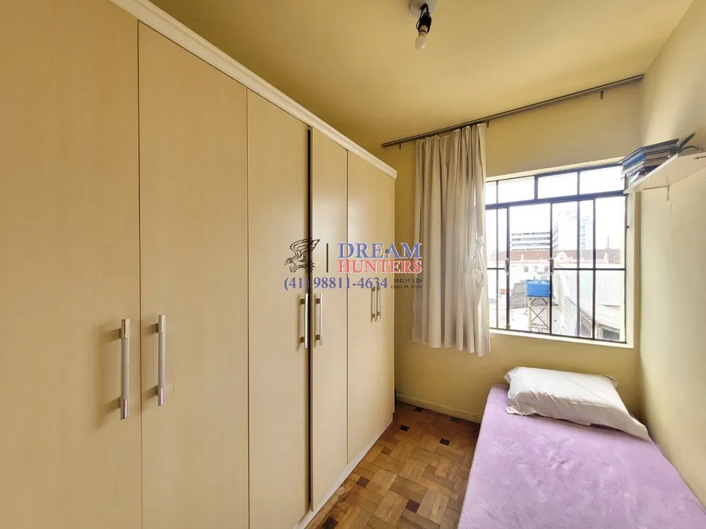 Apartamento, 3 quartos, 79 m² - Foto 17