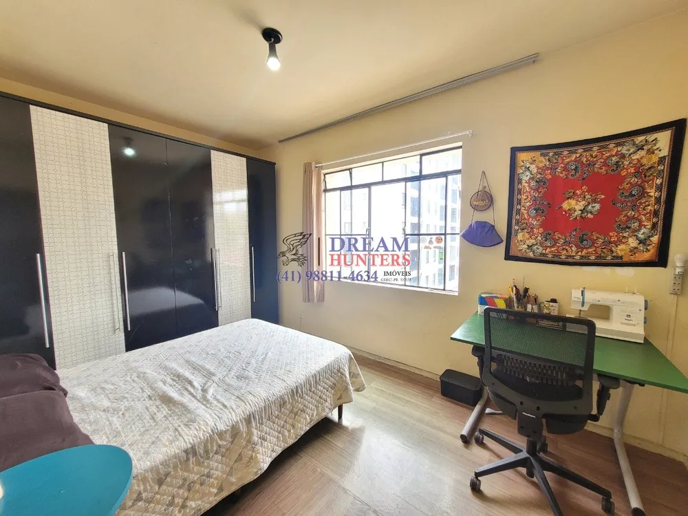 Apartamento, 3 quartos, 79 m² - Foto 9