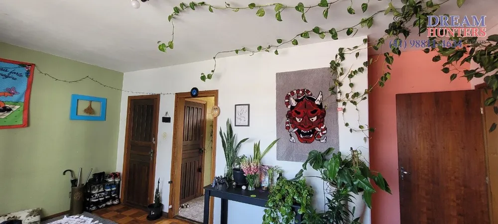 Apartamento, 3 quartos, 79 m² - Foto 11