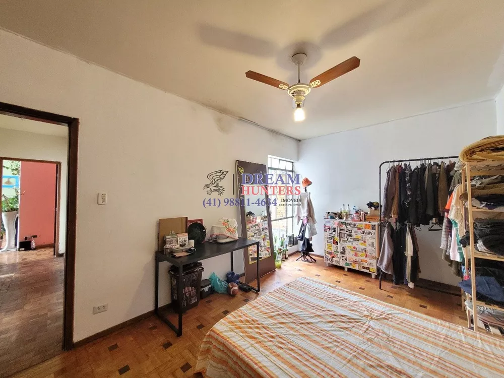 Apartamento, 3 quartos, 79 m² - Foto 1