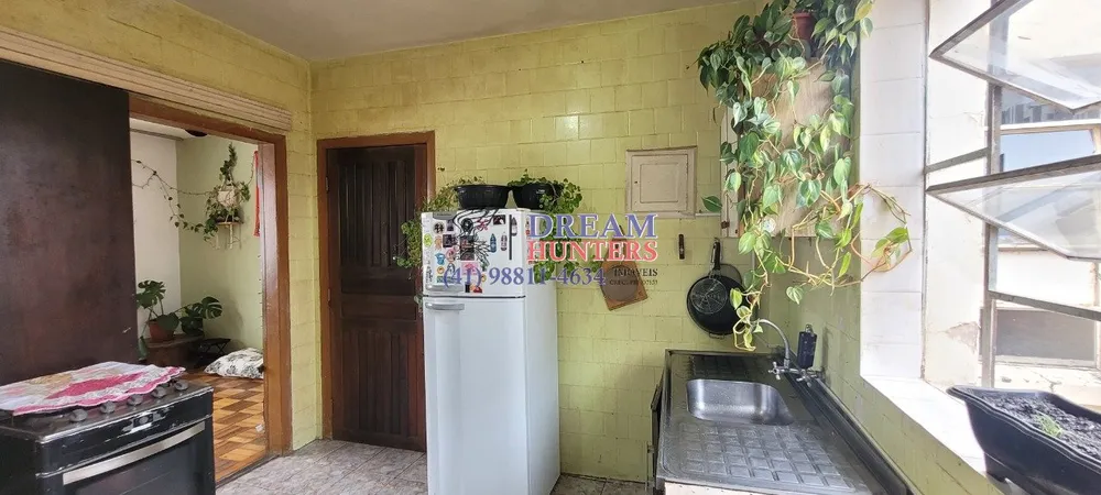 Apartamento, 3 quartos, 79 m² - Foto 5