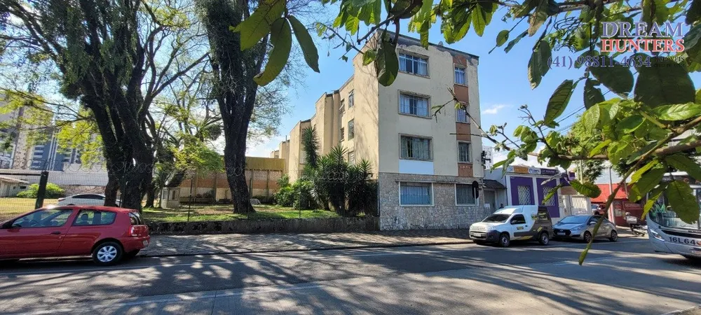 Apartamento, 3 quartos, 79 m² - Foto 7