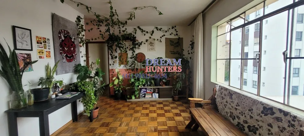 Apartamento, 3 quartos, 79 m² - Foto 3