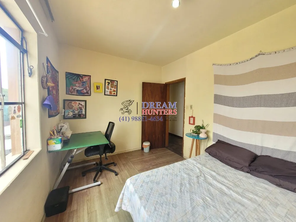 Apartamento, 3 quartos, 79 m² - Foto 10