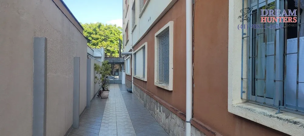 Apartamento, 3 quartos, 79 m² - Foto 19