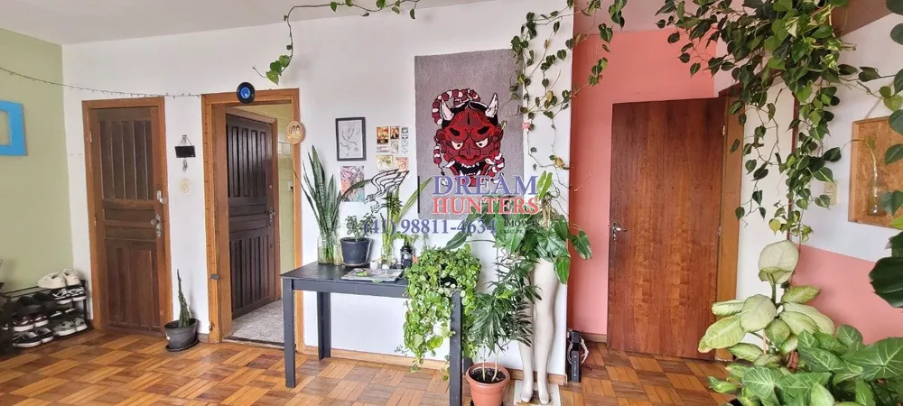 Apartamento, 3 quartos, 79 m² - Foto 3