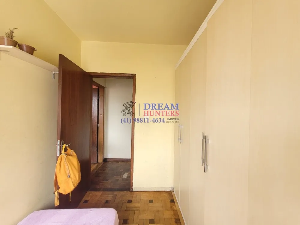 Apartamento, 3 quartos, 79 m² - Foto 8
