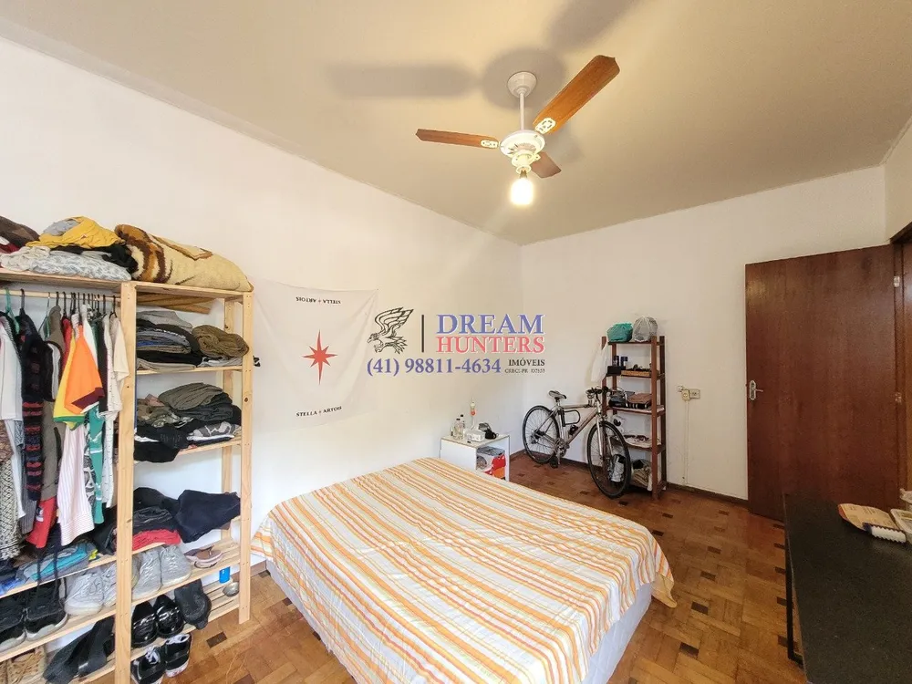 Apartamento, 3 quartos, 79 m² - Foto 12