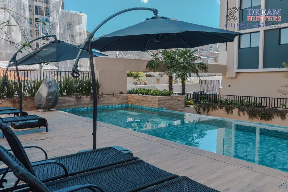 Apartamento, 3 quartos, 73 m² - Foto 2