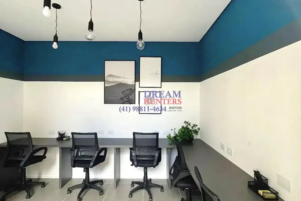 Apartamento, 3 quartos, 73 m² - Foto 1