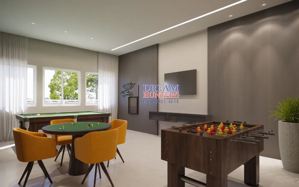 Cobertura, 2 quartos, 122 m² - Foto 11