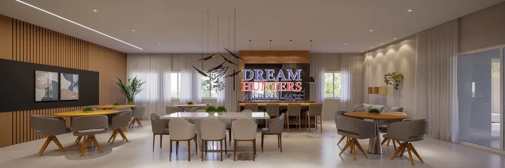 Cobertura, 2 quartos, 122 m² - Foto 16