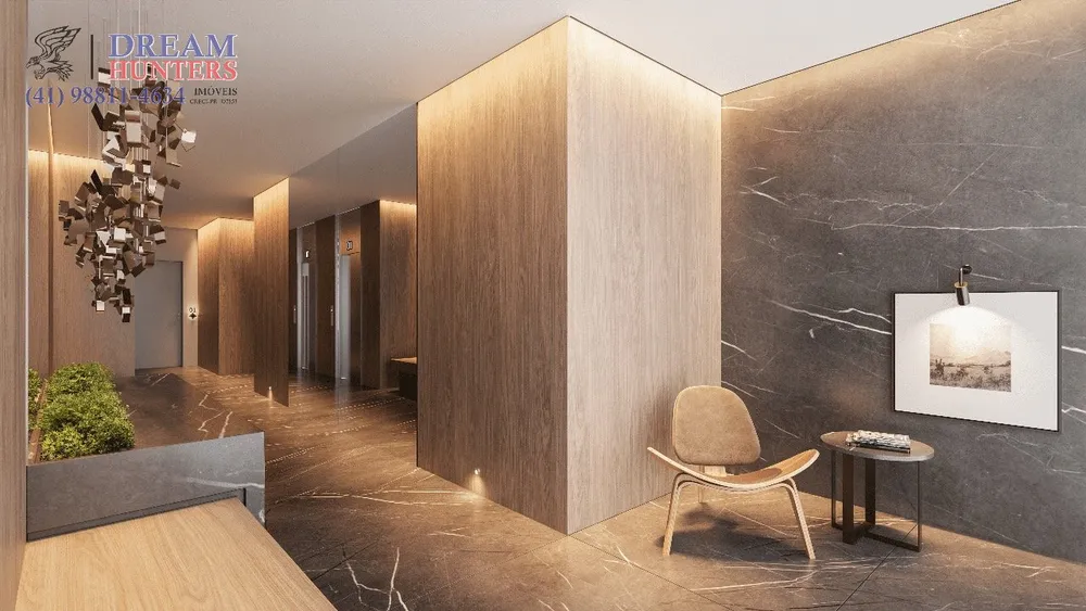 Apartamento, 3 quartos, 115 m² - Foto 5