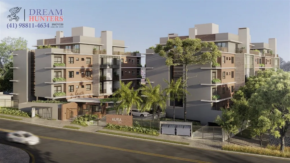 Apartamento, 3 quartos, 115 m² - Foto 12