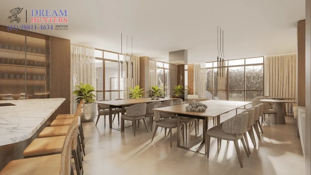 Apartamento, 3 quartos, 115 m² - Foto 6