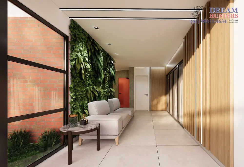 Apartamento, 3 quartos, 105 m² - Foto 10