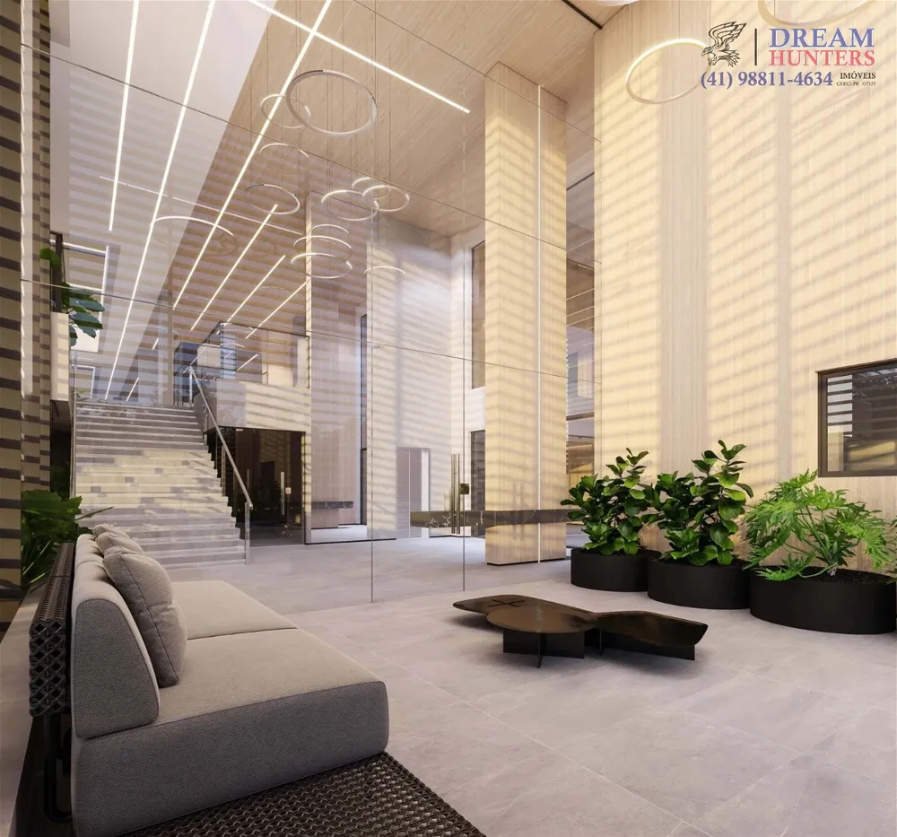 Apartamento, 3 quartos, 228 m² - Foto 10