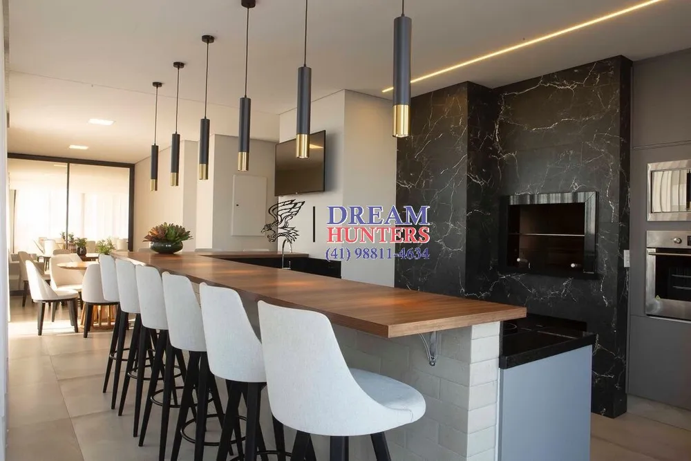Apartamento, 3 quartos, 102 m² - Foto 16