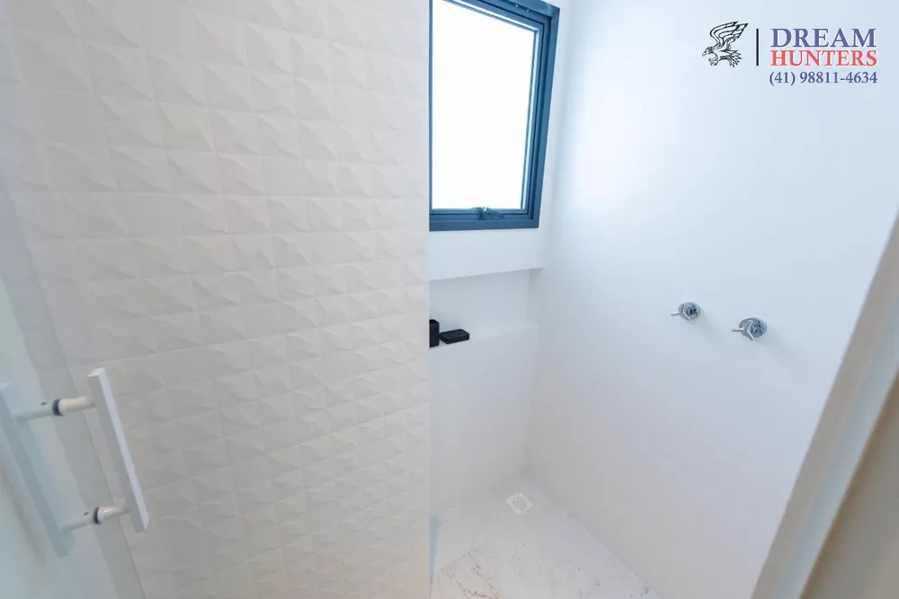 Apartamento, 3 quartos, 102 m² - Foto 2