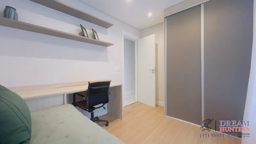Apartamento, 3 quartos, 102 m² - Foto 6