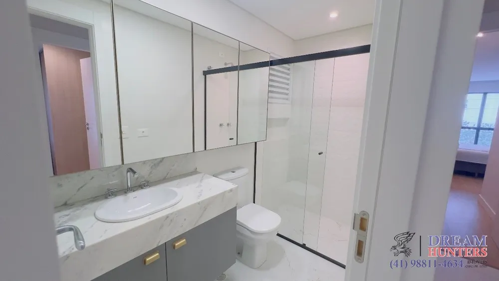 Apartamento, 3 quartos, 102 m² - Foto 4