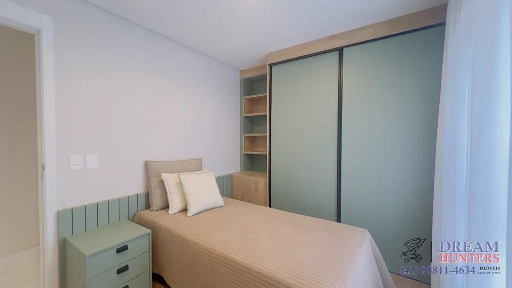 Apartamento, 3 quartos, 102 m² - Foto 8