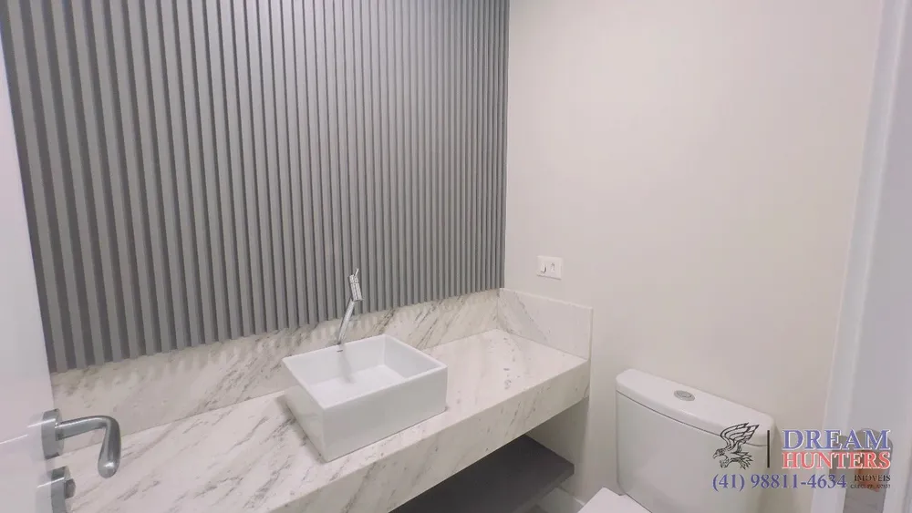 Apartamento, 3 quartos, 102 m² - Foto 7