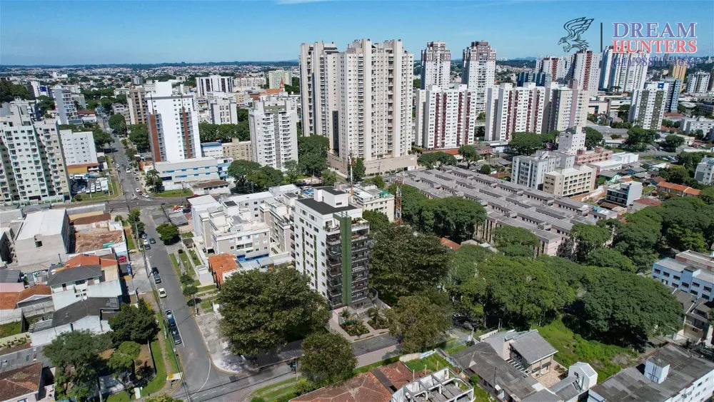 Cobertura, 2 quartos, 128 m² - Foto 9