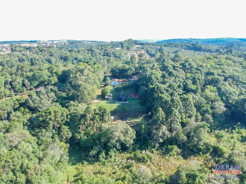 Chácara, 4 quartos, 3 hectares - Foto 15