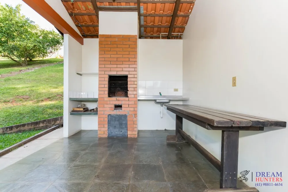 Chácara, 4 quartos, 3 hectares - Foto 8