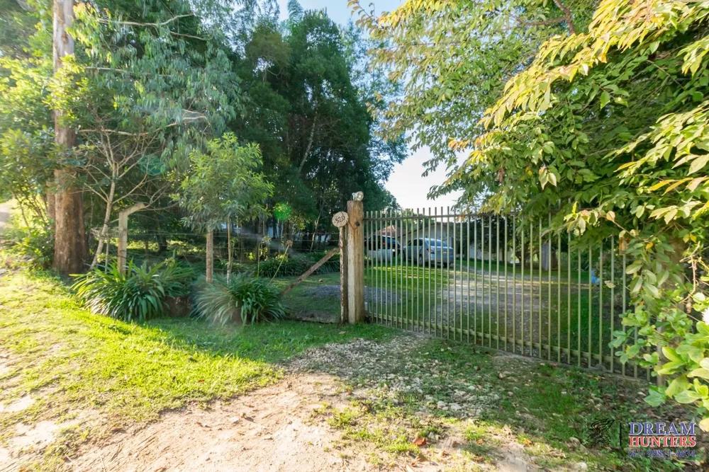 Chácara, 4 quartos, 3 hectares - Foto 3