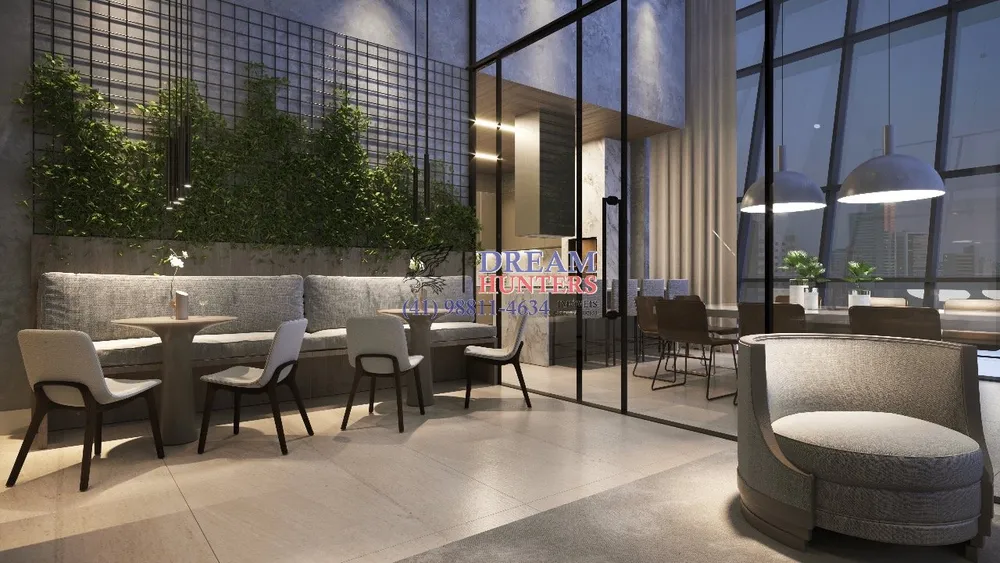 Apartamento, 3 quartos, 106 m² - Foto 10