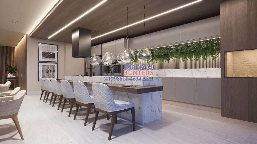 Apartamento, 3 quartos, 106 m² - Foto 14
