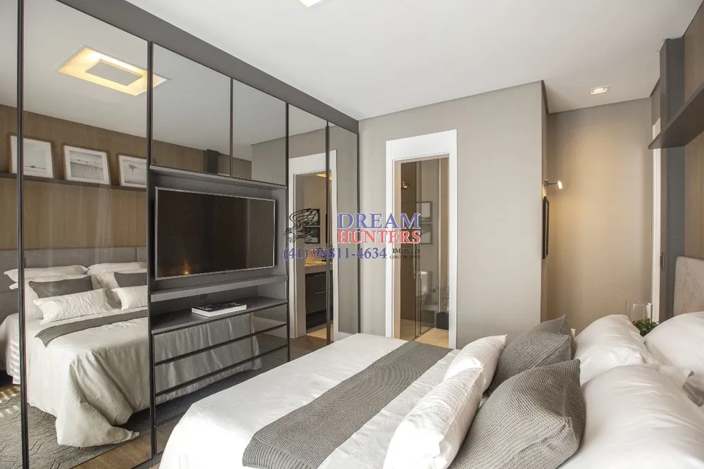 Apartamento, 3 quartos, 106 m² - Foto 6