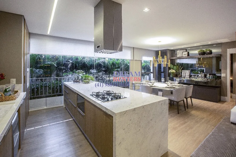 Apartamento, 3 quartos, 106 m² - Foto 1