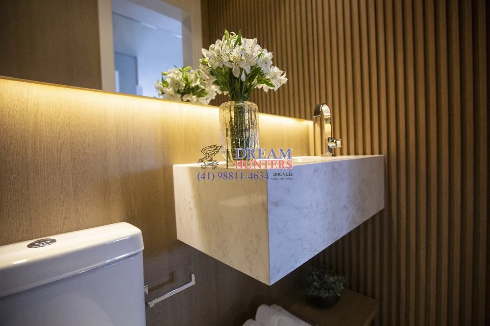Apartamento, 3 quartos, 106 m² - Foto 8
