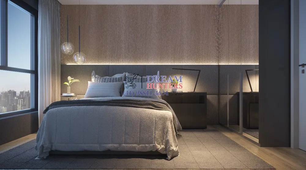Apartamento, 3 quartos, 106 m² - Foto 15