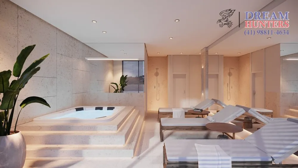 Apartamento, 2 quartos, 96 m² - Foto 11