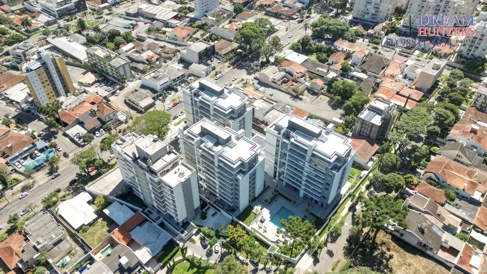 Apartamento, 2 quartos, 96 m² - Foto 1