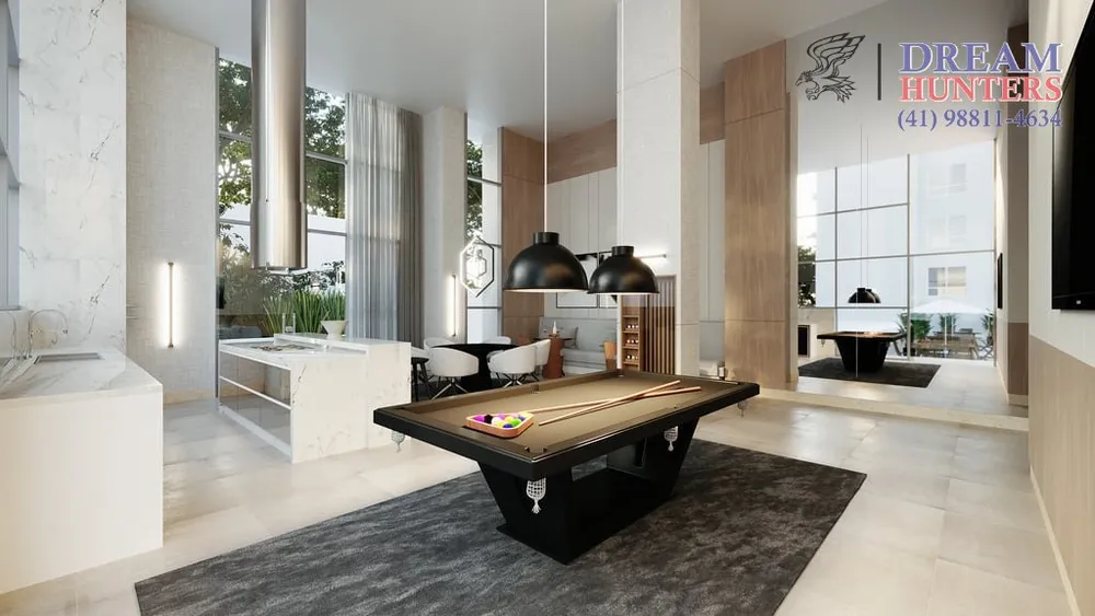 Apartamento, 2 quartos, 96 m² - Foto 9