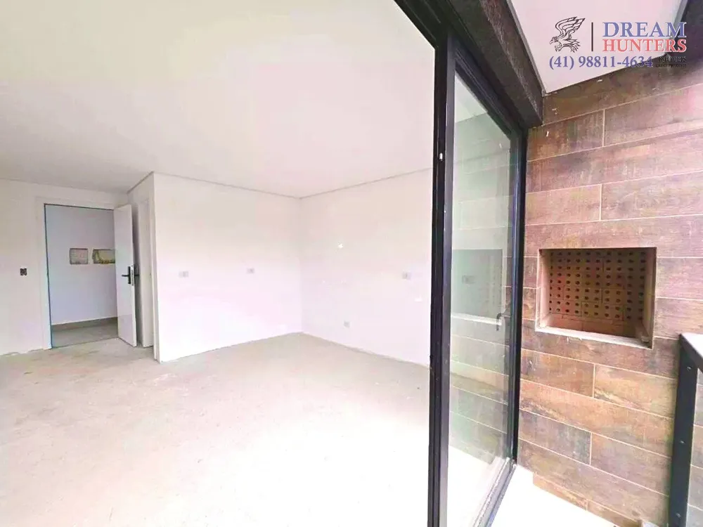 Apartamento, 1 quarto, 24 m² - Foto 16