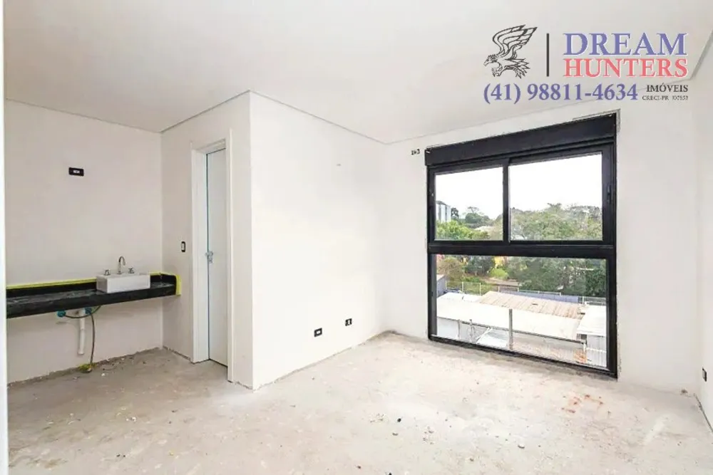 Apartamento, 1 quarto, 24 m² - Foto 15