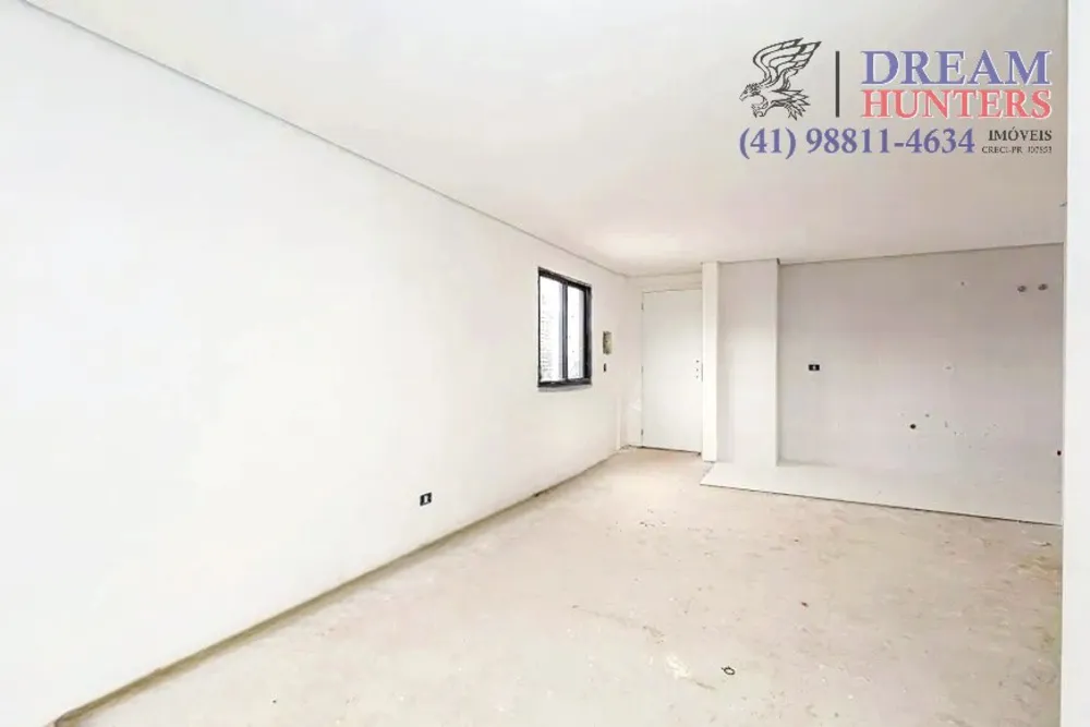 Apartamento, 1 quarto, 24 m² - Foto 14