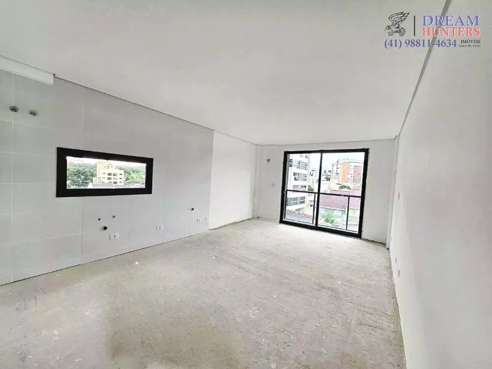 Apartamento, 1 quarto, 24 m² - Foto 3