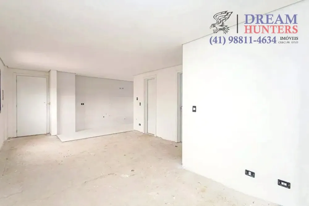 Apartamento, 1 quarto, 24 m² - Foto 13